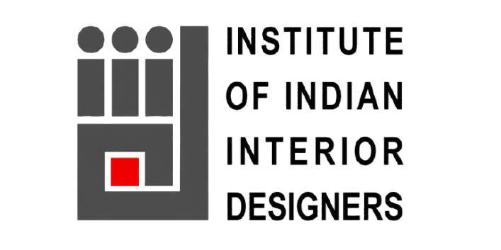 IIID