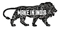 Make in India