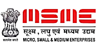 MSME