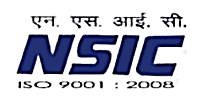 NSIC