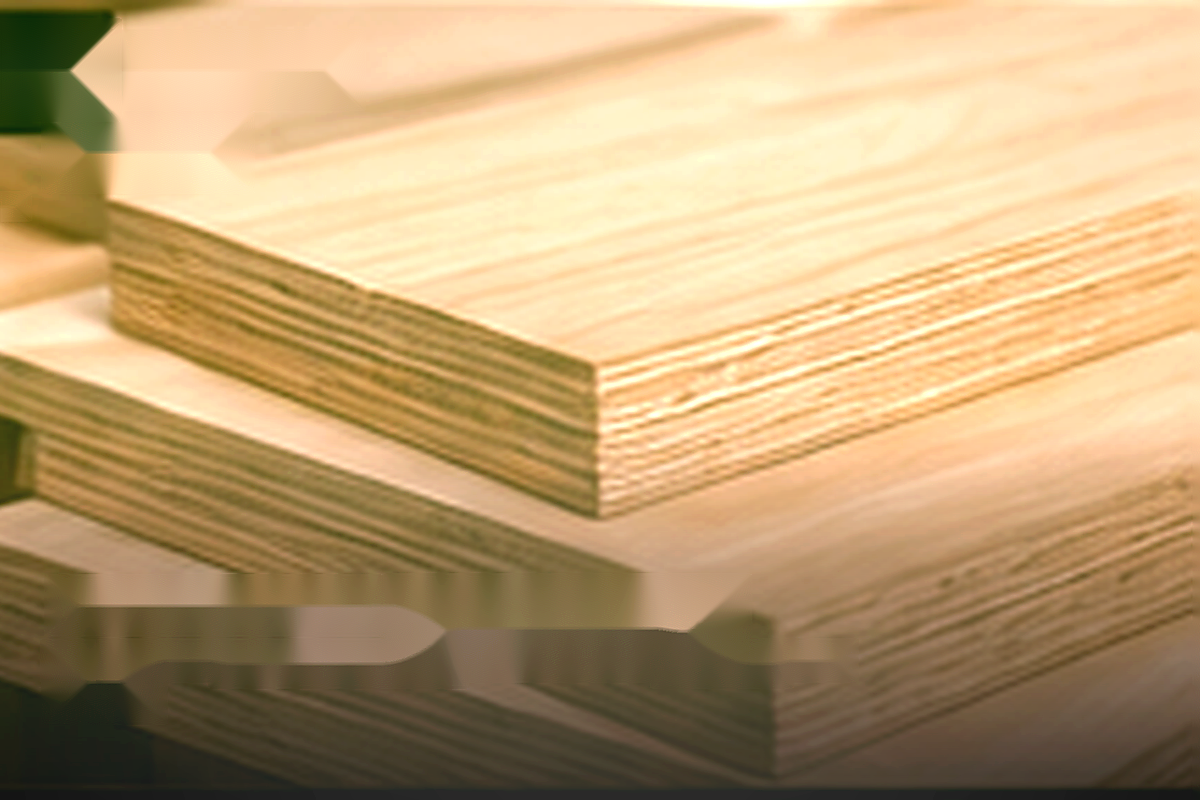 Material Selection