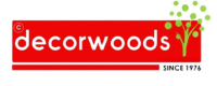 Decorwoods India Private Limited